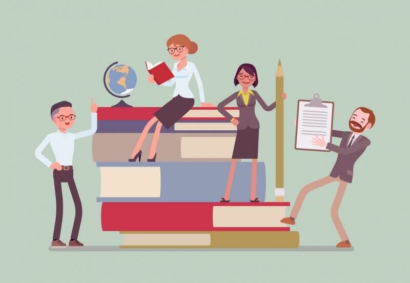 Imagem de compartilhamento para o artigo Câmara de Chapadão do Sul realiza homenagem para professores segunda-feira da MS Todo dia